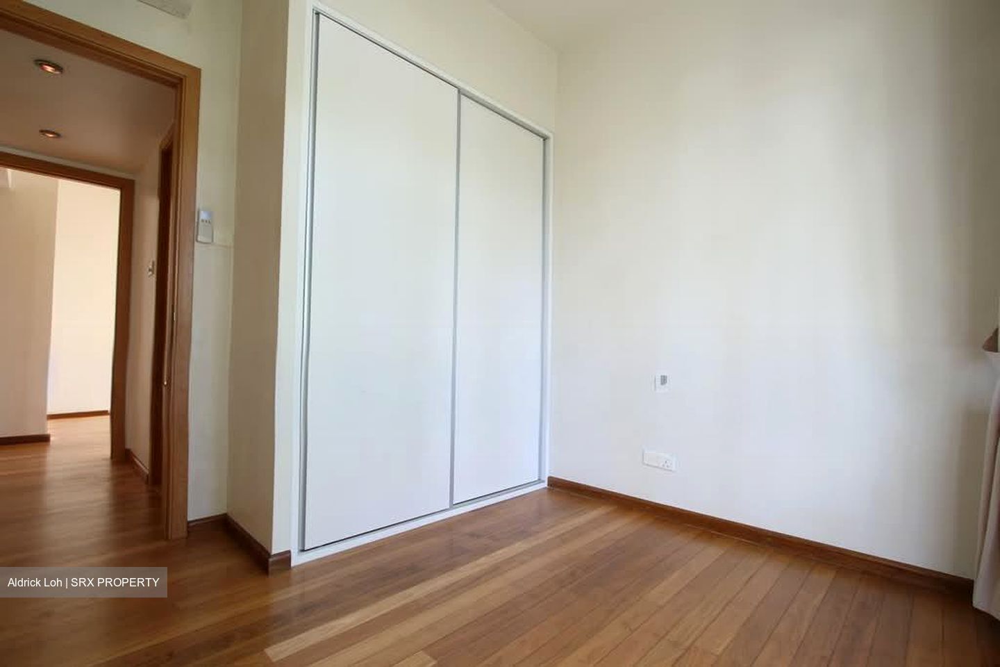The Armadale (D11), Apartment #602192371